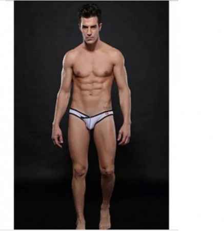 /products/slip-blanco-con-broches-talla-l-super-sexy/